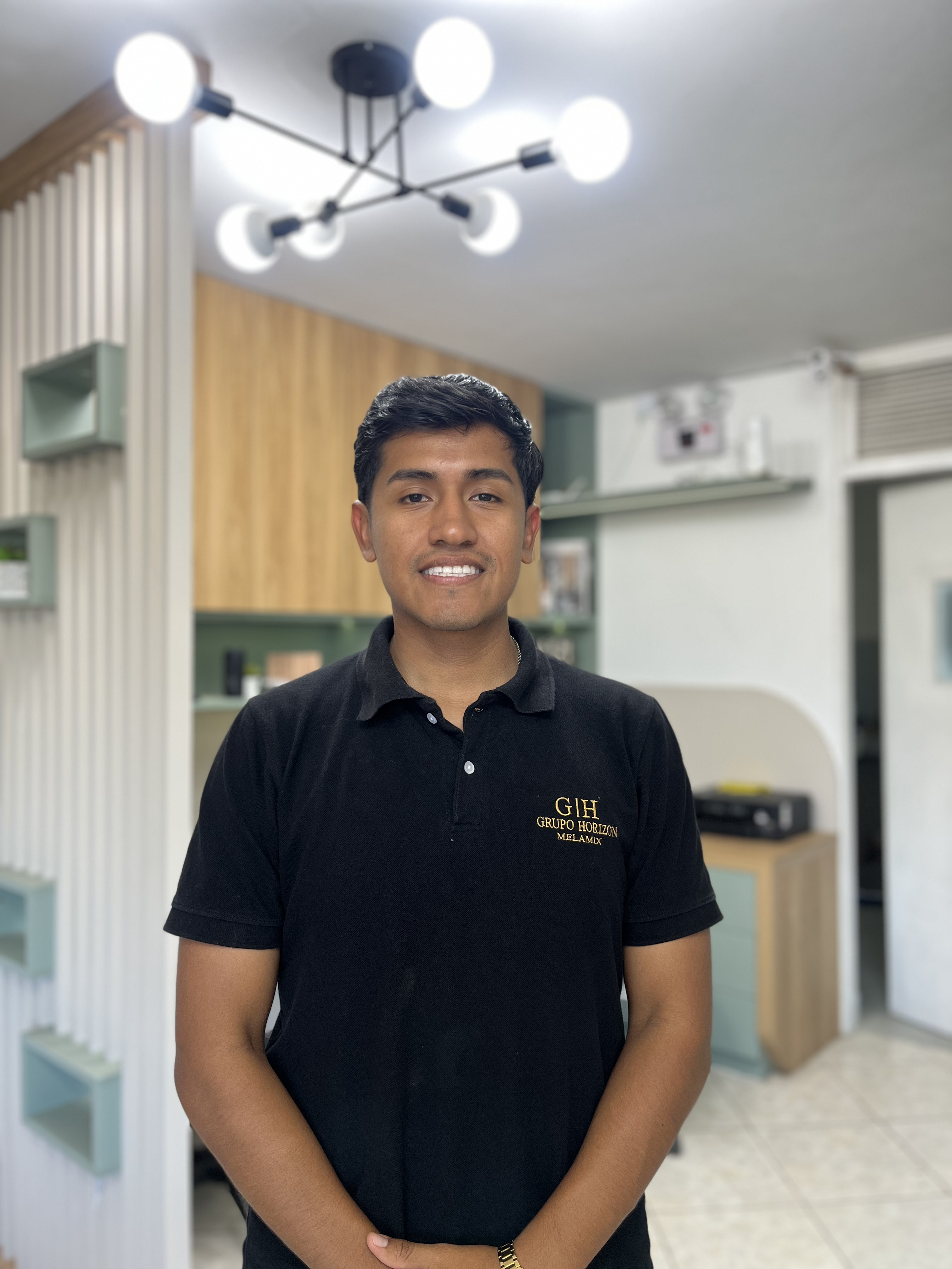 Trabajador 2