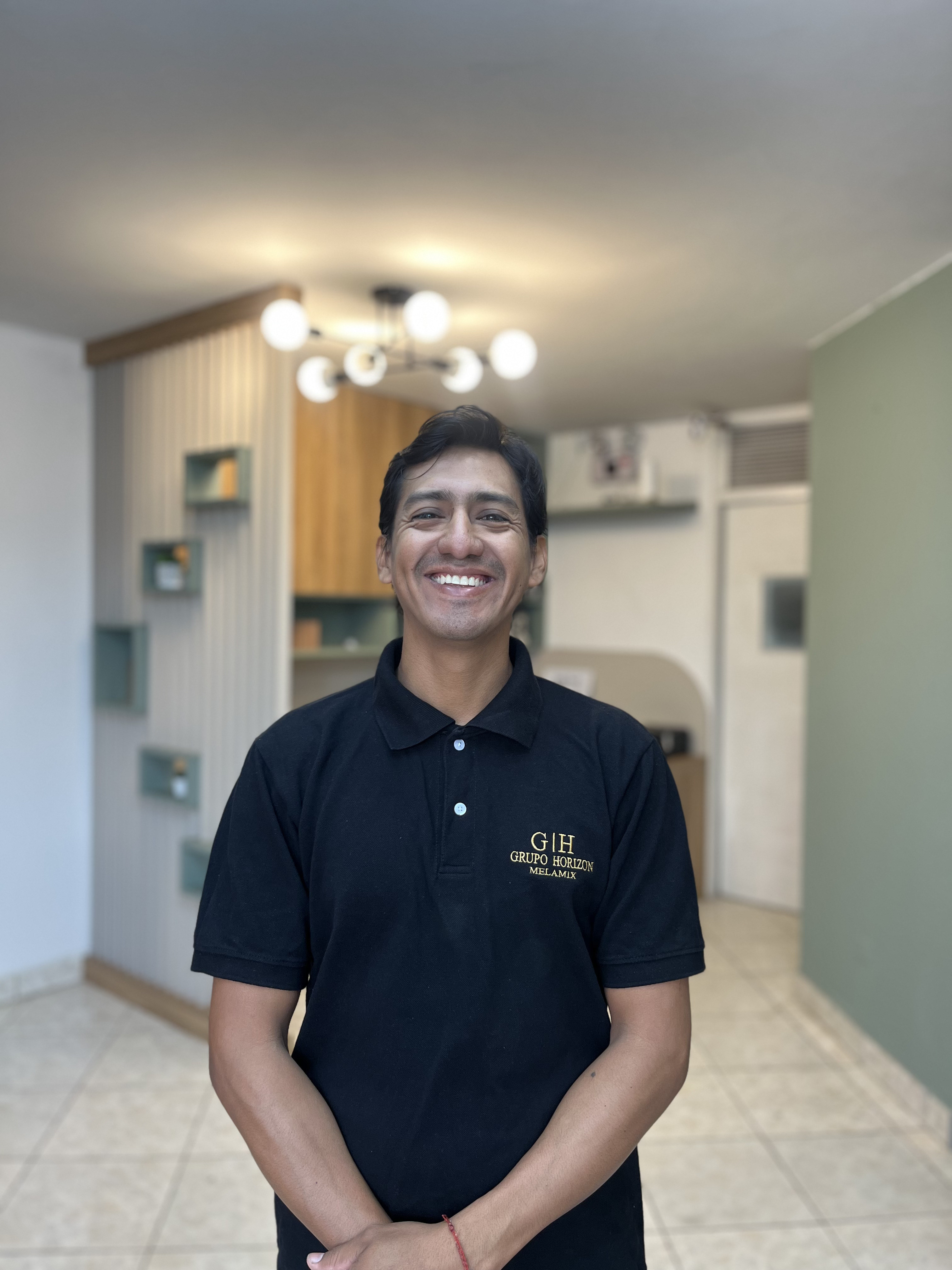Trabajador 4