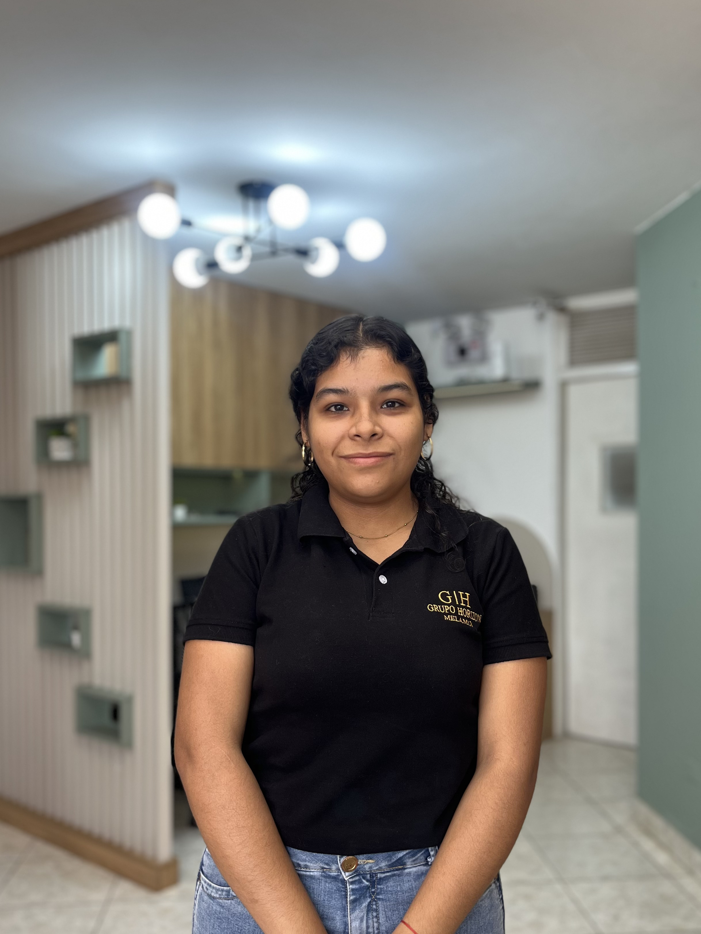 Trabajador 3