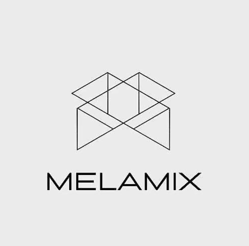 Nuestra Marca MELAMIX